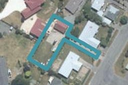 47 Morgan Street, METHVEN, Methven