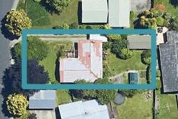 125 Kawaha Point Road, Kawaha Point, Rotorua
