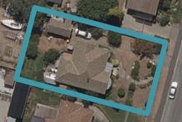 33 Alpha Street, Cromwell, Cromwell