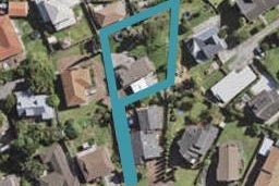 15 Paulownia Place, Totara Heights, Auckland