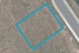 7 Chaney Place, Te Anau, Te Anau