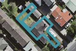 47E Northcote Road, Hillcrest, Auckland