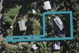 57 Erua Road, Ostend, Waiheke Island