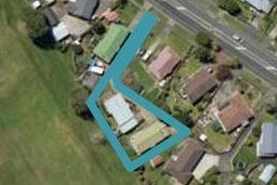 133 Paramount Parade, Tikipunga, Whangārei