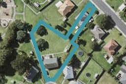3 Lowe Street, Belmont, Auckland