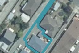41A Green Street, Tahunanui, Nelson