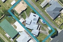 25 Watling Street, Gate Pa, Tauranga