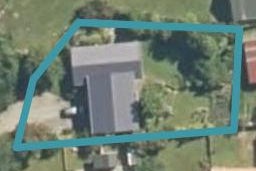 26 Dents Road, Kaniere, Hokitika