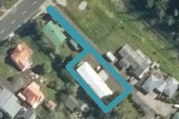 14A Bank Street, Kaitaia, Kaitaia