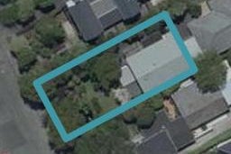 24 Albany Street, St Albans, Christchurch