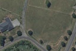 2 Ivy Lane, Ohau, Levin