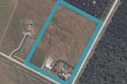 3 Strathallan Road, Ashwick Flat