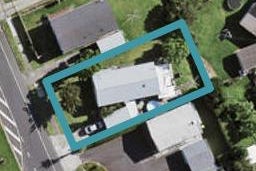 486 Roscommon Road, Clendon Park, Auckland