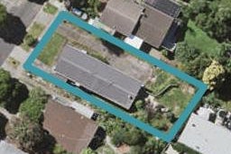 1/26 Simkin Avenue, St Johns, Auckland