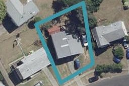 36 Morrow Avenue, St Andrews, Hamilton