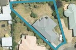 8 Kendon Street, Witherlea, Blenheim
