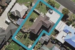 19 Maunu Road, Papatoetoe, Auckland