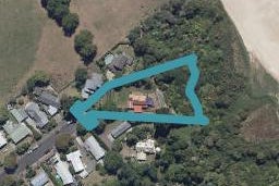 74 Nevada Road, Silverdale, Hamilton
