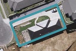 59 AINSLEE ST, Highlands Park, NEW PLYMOUTH