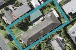 4/3 Beacholm Road, Takapuna, Auckland