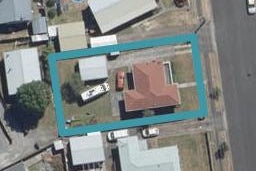 21 Coventry Road, Melville, Hamilton