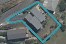 2 Henrietta Way, Washington Valley, Nelson