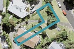 8/26 Long Bay Drive, Torbay, Auckland