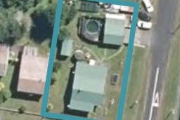 5 Omaki Road, Owhango