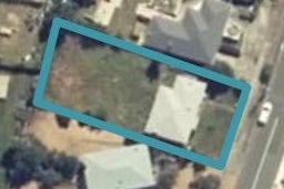 24 Piko Street, Titahi Bay, Porirua