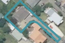7A Morse Street, Marewa, Napier