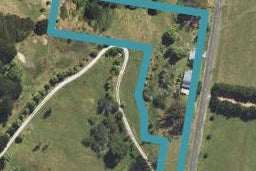 93 Wheatstone Road, Wainui, Gisborne