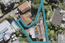 99A Queen Street, Northcote Point, Auckland