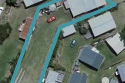 27 Jetty Road, Castlepoint, Tīnui
