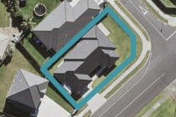 27 Pukaki Road, Mangere, Auckland