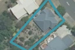 32 Panorama Drive, Enner Glynn, Nelson