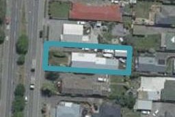 314 Main North Road, Redwood, Christchurch