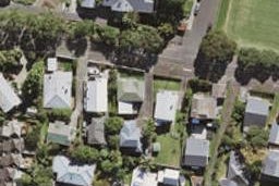 1/23 Stafford Road, Northcote Point, Auckland