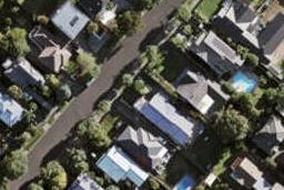 9 Grande Avenue, Mount Albert, Auckland