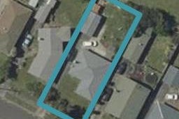 19 Marriner Street, Highbury, Palmerston North