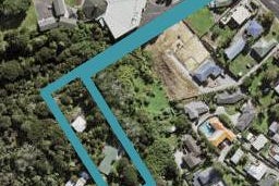 2/24 Albany Highway, Greenhithe, Auckland