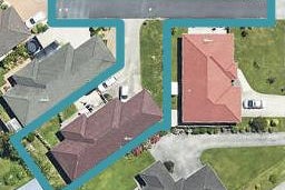 34 Riverholm Drive, Mangakakahi, Rotorua