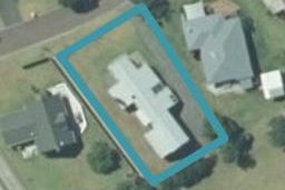 15 Michelle Lane, Hahei, Whitianga