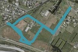 118 Riverbank Road Extension, Ōtaki