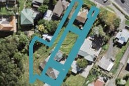 15/9 Schnapper Rock Road, Greenhithe, Auckland