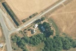 8 McRaes Road, Waikari, Waikari