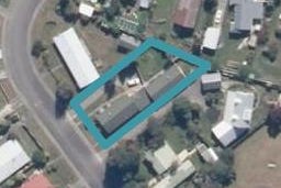 28A Henry Street, Te Anau, Te Anau