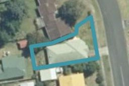 28A Russell Street, Waihi, Waihi