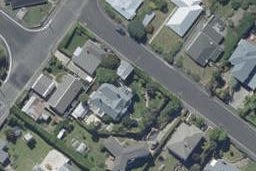 21 Hastings Street, Wakari, Dunedin