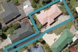 25 Tait Street, Kamo, Whangarei