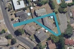 9 Chequers Avenue, Chartwell, Hamilton